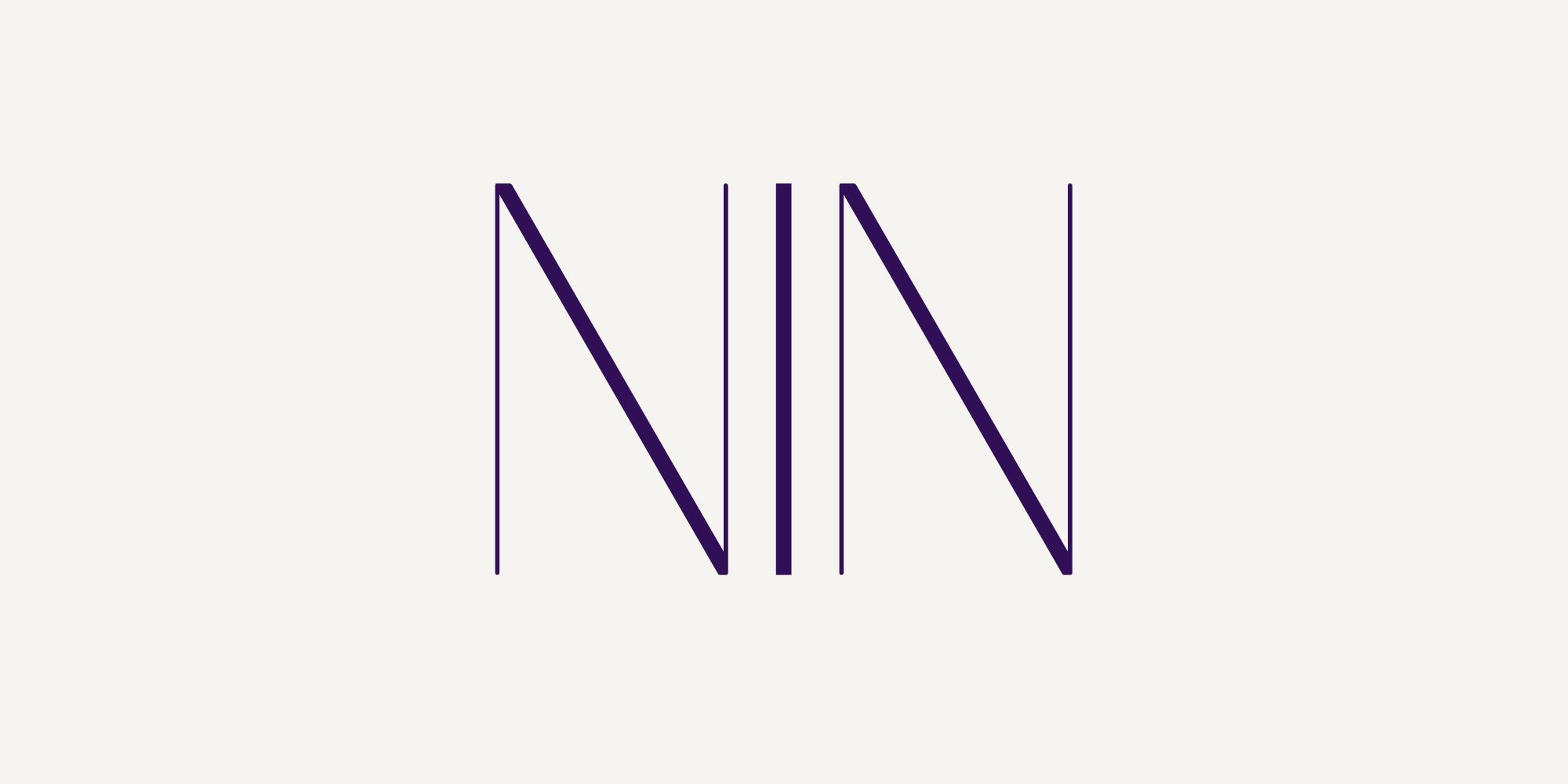 NIN BENESTAR